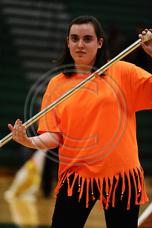 Paxon Hollow MS Guard-1751