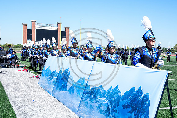 Channelview_221001_Houston Prelims-01813