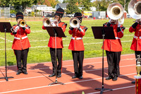 National Anthem_241013_Bergenfield High School-JB00016