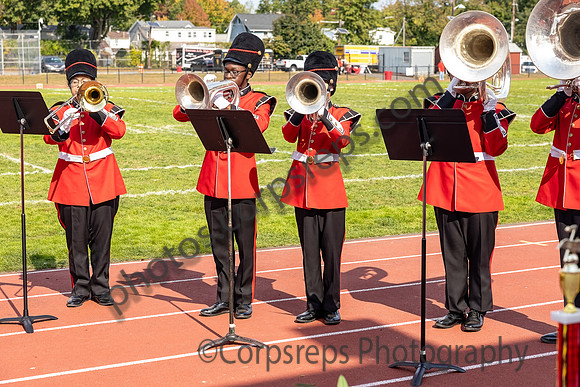 National Anthem_241013_Bergenfield High School-JB00016