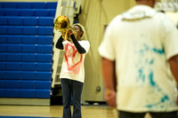 Winslow Township Performance Ensemble_250406_Williamstown-00074
