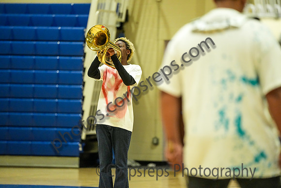 Winslow Township Performance Ensemble_250406_Williamstown-00074