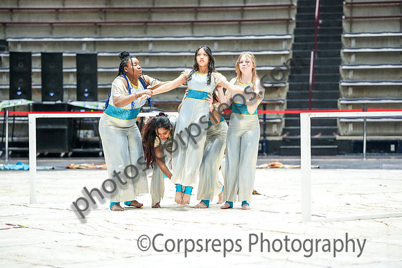 Edison Guard_250322_Bethlehem-00016