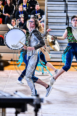 Perkiomen Valley Drumline_190323_Perkiomen Valley-1999