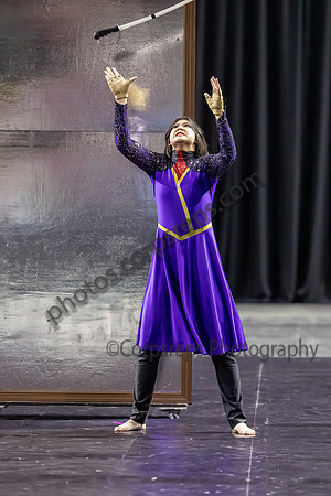 West Orange Guard_240421_CURE Arena-JB00044