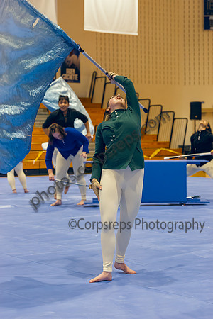 Emanon Winterguard_250125_West Orange HS-JB00063