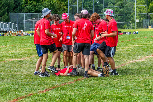 Penncrest-040