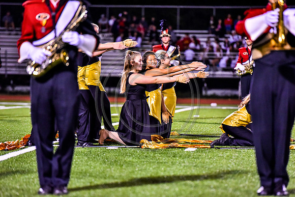Penncrest-085