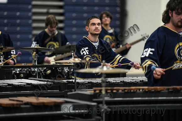 Spring-Ford Percussion_250323_Toms River-02780