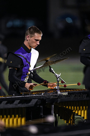 Granbury_241109_Austin-00697