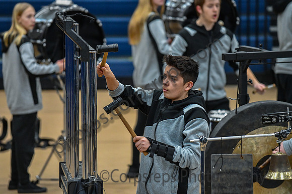 Dallastown Percussion_250308_Unionville-DJK00162