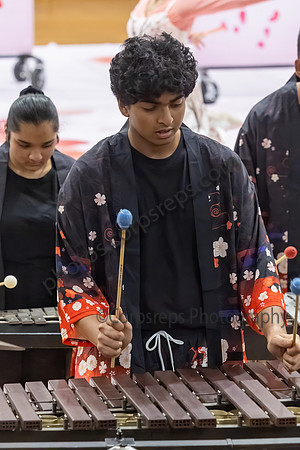 John P Stevens Drumline_250301_Old Bridge HS-JB00032