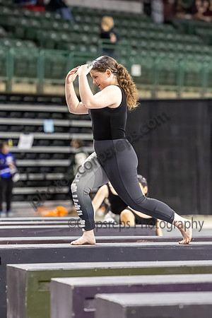 Hicksville Guard_240421_CURE Arena-JB00025