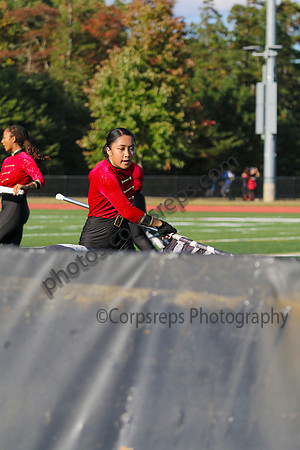Deptford_241005_Seneca-JSB0033