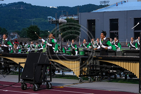The Cavaliers_210730_La Crosse-03828