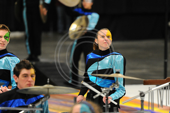 Abington Drumline-2749