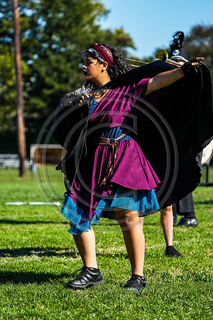 Hamilton West_221015_Hamilton West-03532