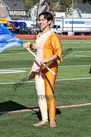 Immaculata Band_241005_Somerville High School-JB00355
