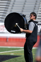 Corsicana_241012_Burleson-cb00018