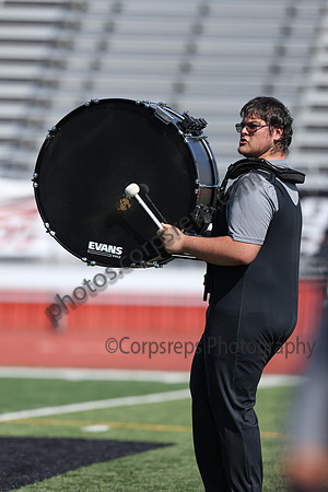 Corsicana_241012_Burleson-cb00018