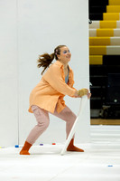 Ridgewood Guard_250118_West Milford HS-JB00005