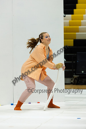 Ridgewood Guard_250118_West Milford HS-JB00005