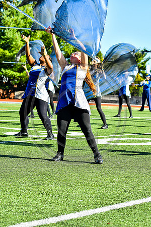 University of New Haven_190929_Allentown-0932
