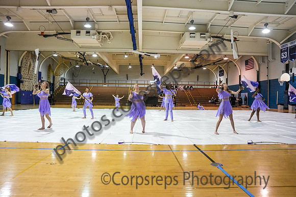 Middletown (DE) Guard_250201_North Penn-00673
