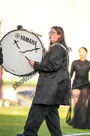 Perryville_241103_Hershey-02130