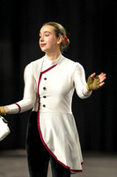 Upper Dublin Guard_250412_Bethlehem-CM05317