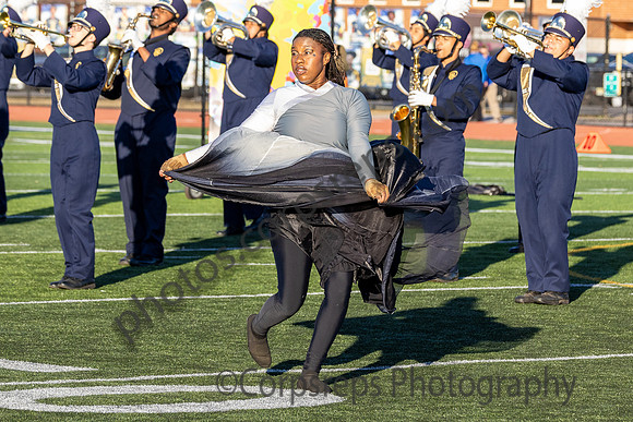 Franklin_241026_Franklin High School-JB00046