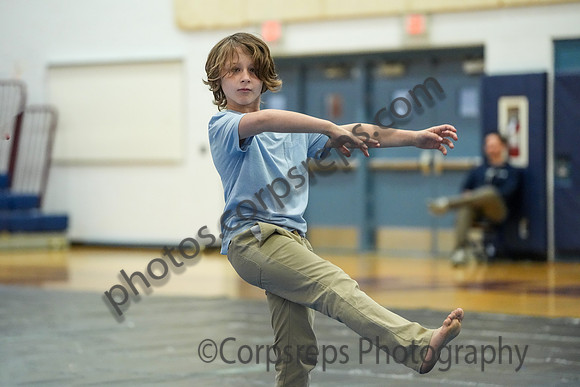 Surge Cadets_250427_Eastern Regional-00024