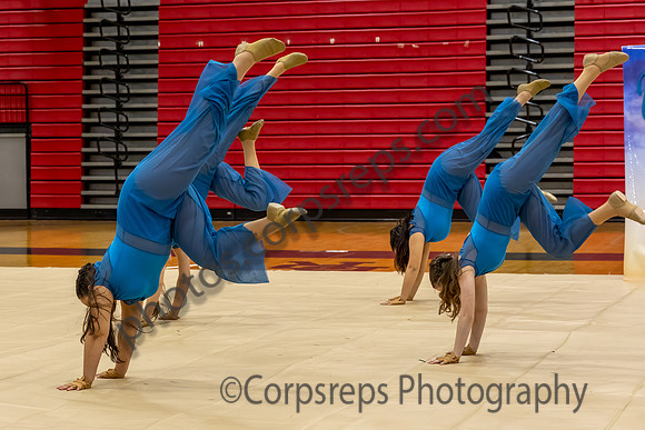 Pegasus Too Guard_250308_Bridgewater-Raritan HS-JB00018