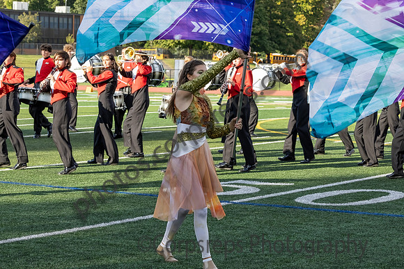 Northern Highlands Regional Band_240921_Northern Valley Old Tappan High School-JB01054