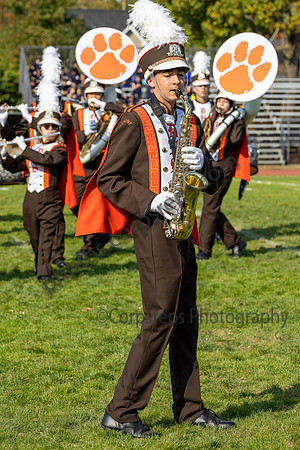 Dumont Band_241013_Bergenfield High School-JB01104