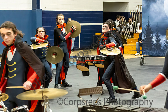 Mahwah Drumline_250315_Wayne Valley HS-JB00021
