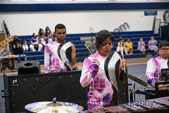 New Brunswick Drumline_240420_Arthur L Johnson-KL00006