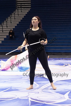 Methacton Guard_250208_Council Rock South HS-JB00040
