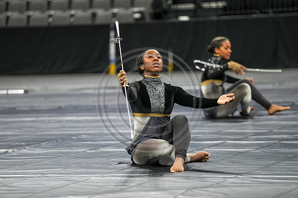 Hicksville Guard_220424_PPL Center-03885