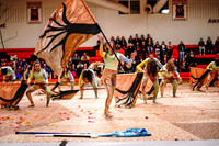 Allegany Gold Guard_190504_Wildwood-09630