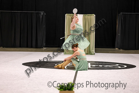 Starlite Twirlers_250501_Wildwood-JB04043