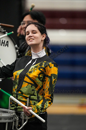 Cinnaminson Drumline_250427_Eastern Regional-01082