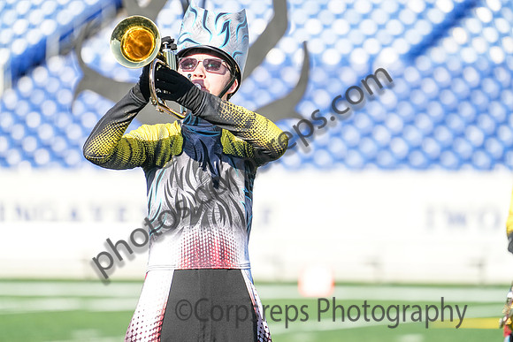 Calvert Hall College_241005_Annapolis-02332