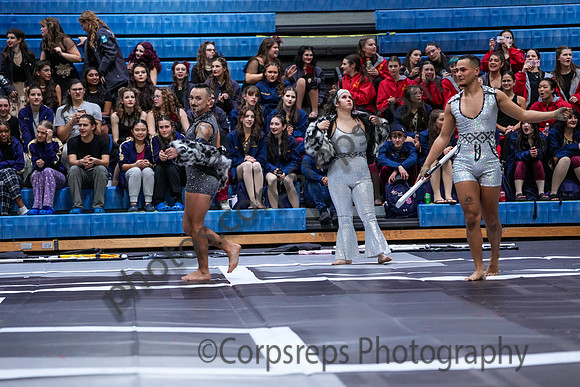 AMP World Guard_250125_Spring-Ford-02790