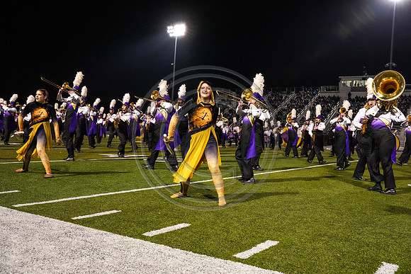 West Chester University_221022_Downingtown West-00078