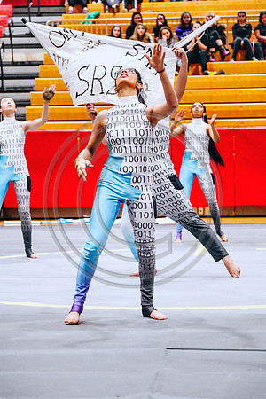 N-8 Winterguard_190202_Hillsborough-2-42