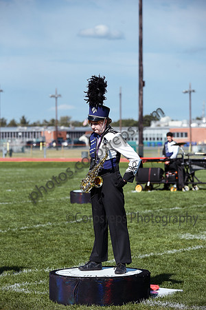 Rumson-Fair Haven Regional_240921_BrickTwp-mg139