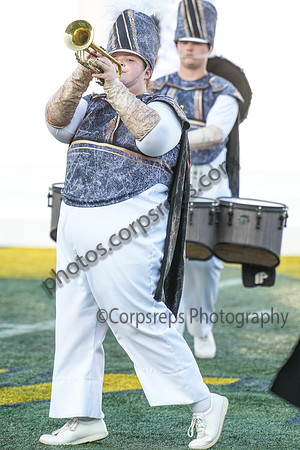 Cicero-North_241005_Annapolis-02923