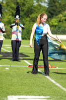 Burlington City_210918_Bordentown-02089