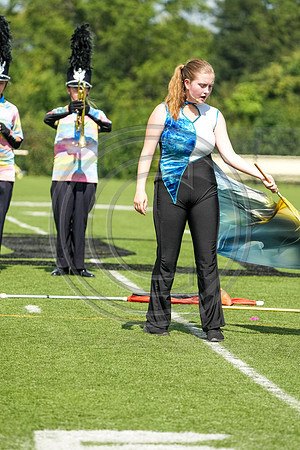 Burlington City_210918_Bordentown-02089